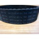Optibelt 480-8M-30 Timing Belt 4808M30