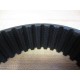 Optibelt 480-8M-30 Timing Belt 4808M30