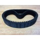 Optibelt 480-8M-30 Timing Belt 4808M30