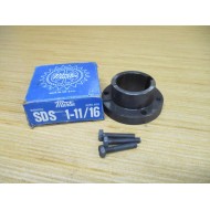 Martin SDS 1-1116 Bushing