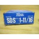 Martin SDS 1-1116 Bushing