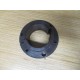 Martin SDS 1-1116 Bushing