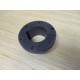 Martin SDS 1-1116 Bushing