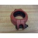 Victaulic 2"-75 Flexible Coupling 275 - New No Box