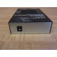 Transition Networks E-100BTX-FX-05 Media Converter E100BTXFX05 - Used