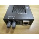 Transition Networks E-100BTX-FX-05 Media Converter E100BTXFX05