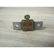Square D B15.5 Overload Relay Heater Element B155 WO Covers (Pack of 11) - Used