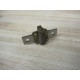 Square D B15.5 Overload Relay Heater Element B155 WO Covers (Pack of 11) - Used