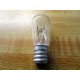 Philips S610 Bulb S610 250V10W (Pack of 13)