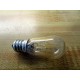 Philips S610 Bulb S610 250V10W (Pack of 13)