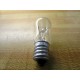 Philips S610 Bulb S610 250V10W (Pack of 13)