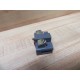 Idec BS-001 Contact Block BS001 Izumi (Pack of 3) - Used
