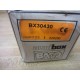 Baco BX30430