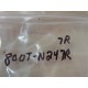 Allen Bradley 800T-N247R Jumbo Mushroom Cap (Pack of 5) - Used