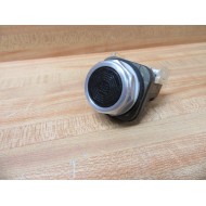 Allen Bradley 800T-A Push Button 800TA Black W800T-XA - New No Box