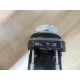 Allen Bradley 800T-A Push Button 800TA Black W800T-XA - New No Box
