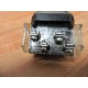 Allen Bradley 800T-A Push Button 800TA Black W800T-XA - New No Box