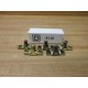 Square D A1.16 Overload Relay Heater Element 58518 WOut Screws (Pack of 5)