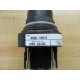 Allen Bradley 800H-QRB10A Button 800HQRB10A - Used