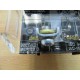 Allen Bradley 800H-BR Pushbutton 800HBR Red W800T-XD1 - New No Box