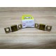 Square D A1.02 Overload Relay Heater Element  A102 (Pack of 2)