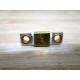 Square D A1.02 Overload Relay Heater Element  A102 (Pack of 2)