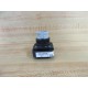 Allen Bradley 800H-QRAH24R Button Core - New No Box
