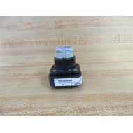Allen Bradley 800H-QRAH24R Button Core - New No Box