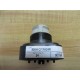 Allen Bradley 800H-QRAH24R Button Core - New No Box