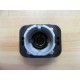 Allen Bradley 800H-QRAH24R Button Core - New No Box