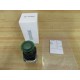 Allen Bradley 800H-FRXTQH2GA1 Push Pull Switch