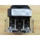 Allen Bradley 800H-FRXTQH2GA1 Push Pull Switch