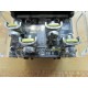 Allen Bradley 800H-FRXTQH2GA1 Push Pull Switch