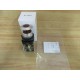 Allen Bradley 800T-FXQ10 A5 Button