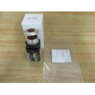 Allen Bradley 800T-FXQ10 A5 Button