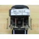 Allen Bradley 800T-FXQ10 A5 Button