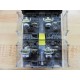 Allen Bradley 800T-FXQ10 A5 Button