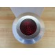 Allen Bradley 800T-FXQ10 A5 Button