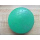 Idec ABD4BN-G Mushroom Push Button Cap ABD4BNG - Used