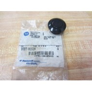Allen Bradley 800T-N160H Non Illuminated Push Pull Cap 800TN160H