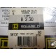 Square D B3.30 Overload Relay Heater Element B330 (Pack of 6)