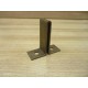 Square D AU-123 Overload Heater Element AU123 (Pack of 3)