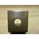Square D AU-123 Overload Heater Element AU123 (Pack of 3)
