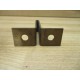Square D AU-123 Overload Heater Element AU123 (Pack of 3)