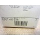 Allen Bradley 800T-N159A Amber Lens Cap 800TN159A Series C (Pack of 9)