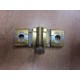 Square D B1.30 Overload Relay Heater Element B130 (Pack of 3) - New No Box