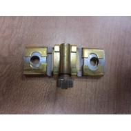 Square D B1.30 Overload Relay Heater Element B130 (Pack of 3) - New No Box