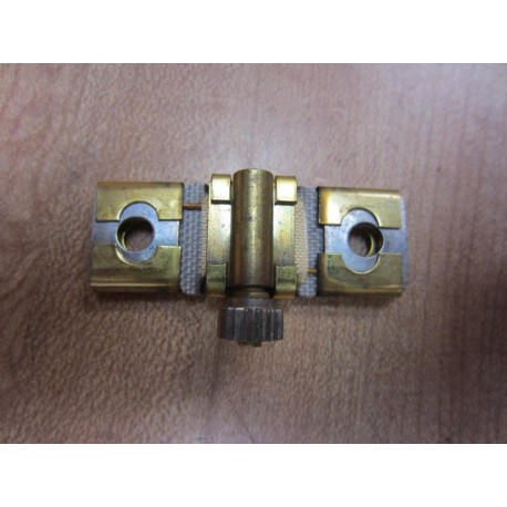 Square D B1.30 Overload Relay Heater Element B130 (Pack of 3) - New No Box