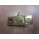 Square D B1.30 Overload Relay Heater Element B130 (Pack of 3) - New No Box