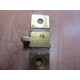 Square D B1.30 Overload Relay Heater Element B130 (Pack of 3) - New No Box